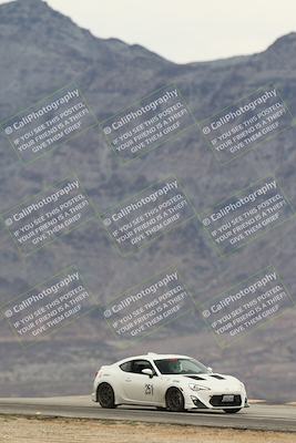 media/Nov-22-2025-Speed Ventures (Sat) [[a198746dab]]/3-Orange Group/Session 2 (Turn 10)/